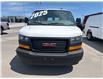 2025 GMC Savana 3500 Work Van (Stk: 36808) in Gatineau - Image 2 of 7