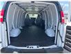 2025 GMC Savana 3500 Work Van (Stk: 36808) in Gatineau - Image 5 of 7