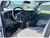 2025 GMC Savana 3500 Work Van (Stk: 36808) in Gatineau - Image 6 of 7