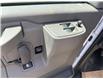 2025 GMC Savana 3500 Work Van (Stk: 36808) in Gatineau - Image 7 of 7