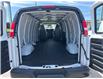 2025 GMC Savana 2500 Work Van (Stk: 36127) in Gatineau - Image 5 of 7