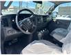 2025 GMC Savana 2500 Work Van (Stk: 36127) in Gatineau - Image 6 of 7