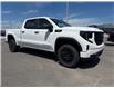 2025 GMC Sierra 1500 Pro (Stk: 30285) in Gatineau - Image 3 of 7 2025 GMC Sierra 1500 Pro (Stk: 30285) in Gatineau - Image 3 of 7