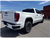 2025 GMC Sierra 1500 Pro (Stk: 30285) in Gatineau - Image 4 of 7 2025 GMC Sierra 1500 Pro (Stk: 30285) in Gatineau - Image 4 of 7