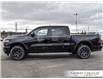 2025 RAM 1500 Big Horn (Stk: N25068) in Grimsby - Image 3 of 31