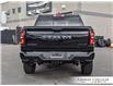 2025 RAM 1500 Big Horn (Stk: N25068) in Grimsby - Image 5 of 31