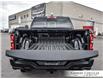2025 RAM 1500 Big Horn (Stk: N25068) in Grimsby - Image 6 of 31
