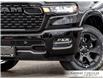 2025 RAM 1500 Big Horn (Stk: N25068) in Grimsby - Image 7 of 31