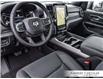 2025 RAM 1500 Big Horn (Stk: N25068) in Grimsby - Image 13 of 31
