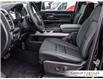 2025 RAM 1500 Big Horn (Stk: N25068) in Grimsby - Image 14 of 31