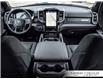 2025 RAM 1500 Big Horn (Stk: N25068) in Grimsby - Image 19 of 31