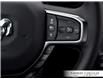 2025 RAM 1500 Big Horn (Stk: N25068) in Grimsby - Image 23 of 31