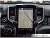 2025 RAM 1500 Big Horn (Stk: N25068) in Grimsby - Image 26 of 31