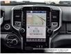 2025 RAM 1500 Big Horn (Stk: N25068) in Grimsby - Image 27 of 31