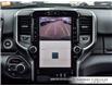 2025 RAM 1500 Big Horn (Stk: N25068) in Grimsby - Image 31 of 31