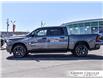 2025 RAM 1500 Big Horn (Stk: N25071) in Grimsby - Image 3 of 32