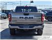 2025 RAM 1500 Big Horn (Stk: N25071) in Grimsby - Image 5 of 32