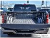 2025 RAM 1500 Big Horn (Stk: N25071) in Grimsby - Image 6 of 32