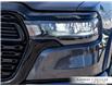 2025 RAM 1500 Big Horn (Stk: N25071) in Grimsby - Image 8 of 32
