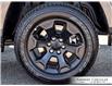 2025 RAM 1500 Big Horn (Stk: N25071) in Grimsby - Image 9 of 32