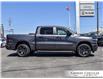 2025 RAM 1500 Big Horn (Stk: N25071) in Grimsby - Image 12 of 32