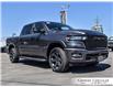 2025 RAM 1500 Big Horn (Stk: N25071) in Grimsby - Image 13 of 32