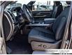 2025 RAM 1500 Big Horn (Stk: N25071) in Grimsby - Image 15 of 32
