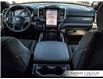 2025 RAM 1500 Big Horn (Stk: N25071) in Grimsby - Image 20 of 32