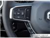 2025 RAM 1500 Big Horn (Stk: N25071) in Grimsby - Image 23 of 32