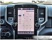 2025 RAM 1500 Big Horn (Stk: N25071) in Grimsby - Image 31 of 32