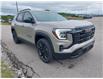 2026 GMC Terrain Elevation (Stk: 26036) in Haliburton - Image 1 of 16