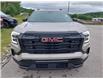 2026 GMC Terrain Elevation (Stk: 26036) in Haliburton - Image 2 of 16