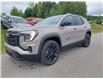 2026 GMC Terrain Elevation (Stk: 26036) in Haliburton - Image 3 of 16