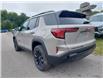 2026 GMC Terrain Elevation (Stk: 26036) in Haliburton - Image 5 of 16