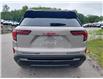 2026 GMC Terrain Elevation (Stk: 26036) in Haliburton - Image 6 of 16