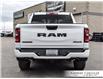 2025 RAM 1500 Big Horn (Stk: N25072) in Grimsby - Image 5 of 31