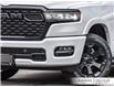 2025 RAM 1500 Big Horn (Stk: N25072) in Grimsby - Image 6 of 31