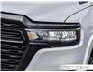 2025 RAM 1500 Big Horn (Stk: N25072) in Grimsby - Image 7 of 31
