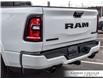 2025 RAM 1500 Big Horn (Stk: N25072) in Grimsby - Image 9 of 31
