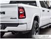 2025 RAM 1500 Big Horn (Stk: N25072) in Grimsby - Image 10 of 31