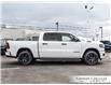 2025 RAM 1500 Big Horn (Stk: N25072) in Grimsby - Image 11 of 31