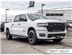 2025 RAM 1500 Big Horn (Stk: N25072) in Grimsby - Image 12 of 31