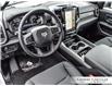 2025 RAM 1500 Big Horn (Stk: N25072) in Grimsby - Image 13 of 31