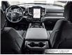 2025 RAM 1500 Big Horn (Stk: N25072) in Grimsby - Image 19 of 31