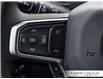 2025 RAM 1500 Big Horn (Stk: N25072) in Grimsby - Image 22 of 31