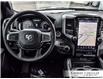 2025 RAM 1500 Big Horn (Stk: N25072) in Grimsby - Image 24 of 31