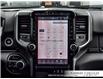 2025 RAM 1500 Big Horn (Stk: N25072) in Grimsby - Image 30 of 31