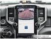 2025 RAM 1500 Big Horn (Stk: N25072) in Grimsby - Image 31 of 31