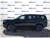 2022 Jeep Wagoneer Series III (Stk: 102890) in London - Image 3 of 20
