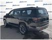 2022 Jeep Wagoneer Series III (Stk: 102890) in London - Image 4 of 20